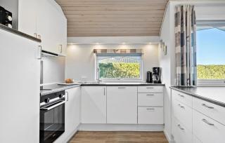 2 Bedroom Nice Home In Haderslev - Haderslev - 7