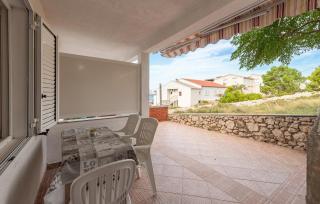 Awesome Apartment In Kustici With Wifi - Kustići - 9