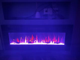 The most beautiful studio - Bagnolet - 2