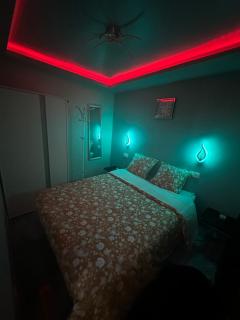 The most beautiful studio - Bagnolet - 0