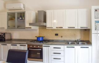 Awesome Apartment In Vibo Pizzo - Vibo Valentia - 2