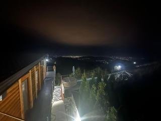 Villa unforgettable - Sarajevo - 6