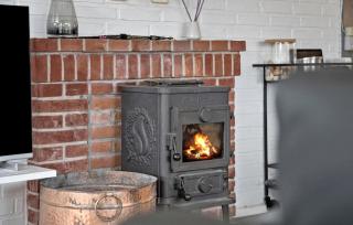 Lovely Home In Otterup With Wifi - Otterup - 6