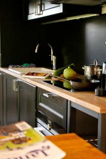 Tiny House Stijl & natuur nabij Brugge! - 6