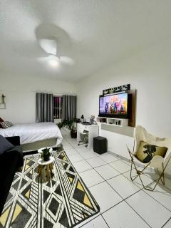 Casa Wanderlust - São Paulo - 3
