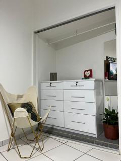 Casa Wanderlust - São Paulo - 7