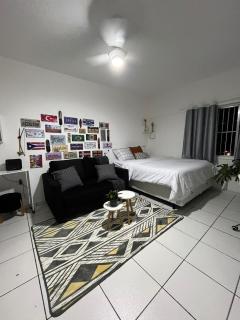 Casa Wanderlust - São Paulo - 1