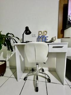 Casa Wanderlust - São Paulo - 8
