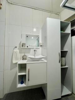 Casa Wanderlust - São Paulo - 2