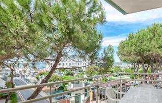 Trilo - Cattolica - 3