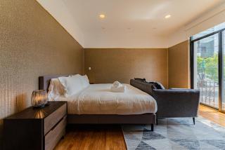 Casona y Loft Merida By Escajal Homes - Mexico-Stad - 5