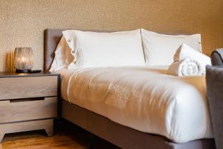Casona y Loft Merida By Escajal Homes - Mexico-Stad - 3