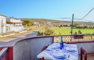 Awesome Apartment In Ricadi With Wifi - Ricadi - 5