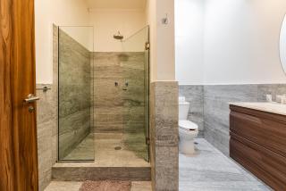 Casona y Loft Merida By Escajal Homes - Mexico-Stad - 1
