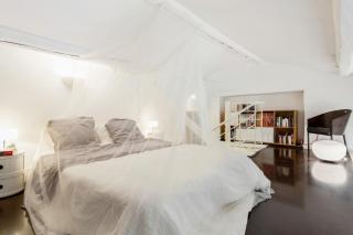 Flat Seventies and terrace - Welkeys - 3