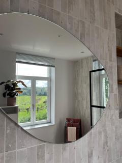 Vakantiewoning de Toren - 1