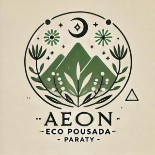 Aeon eco pousada - Paraty - 0