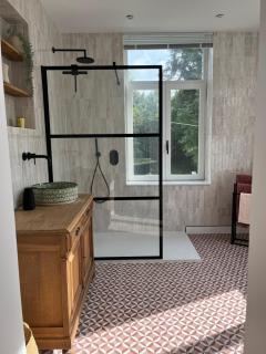 Vakantiewoning de Toren - Kortessem - 3