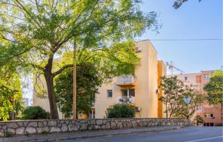 3 Bedroom Beautiful Apartment In Rijeka - Fiume (Rijeka) - 9