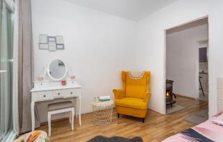 3 Bedroom Beautiful Apartment In Rijeka - Fiume (Rijeka) - 3