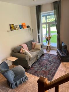 Vakantiewoning de Toren - Kortessem - 6