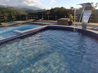 Recanto Monte Camping - Guaratuba - 6