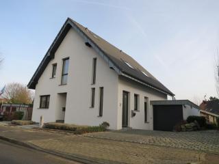 Ferienwohnung Mauritiusstraße - Xanten - 4