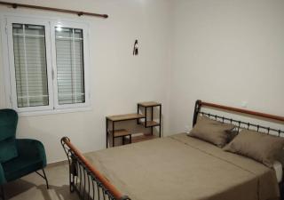 Cozy One Bedroom Apartment - 1