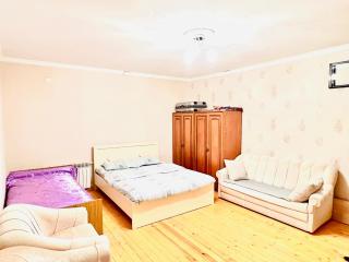 BAKU outskirt - Vacation Home - Baku - 5