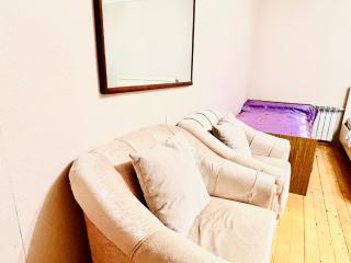 BAKU outskirt - Vacation Home - Baku - 4