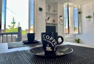 Myvi cognac - Cognac - 7