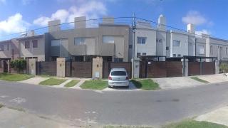 Hostel Italia Fisherton - 2