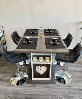 Myvi cognac - Cognac - 5