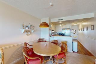 Dunescape Villas 210 - Atlantic Beach - 2