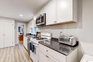 Seabreeze Escape - 3