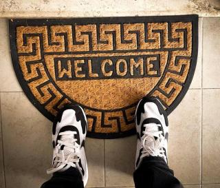 Depto Av Granjas Azcapotzalco - 7