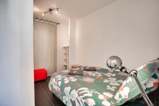 Appartement Mazagran - Welkeys - Biarritz - 2