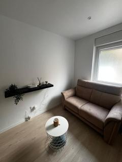 Tout confort au porte de Strasbourg - 5