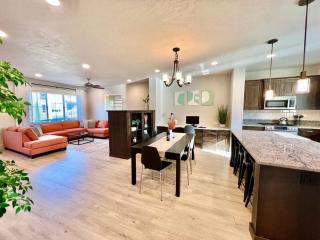 Riverside Retreat-Luxury Living - Boise - 1