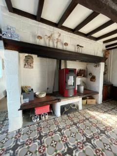 Chez Jeannot - 2