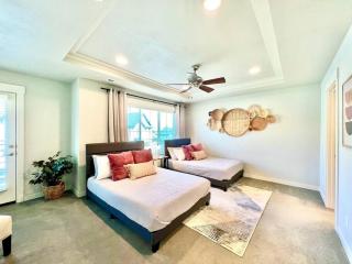 Riverside Retreat-Luxury Living - Boise - 3