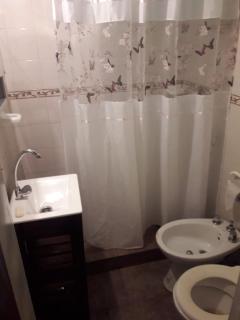 Don Carlos, para 2 personas con aire - 5