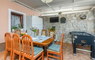Awesome Home In Jadranovo With Wifi - Jadranovo - 8