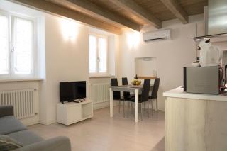 La Casa di Giò - Arco - 1