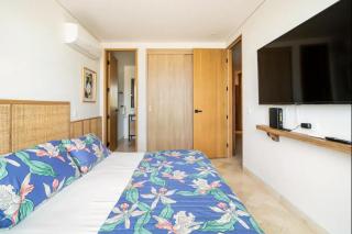 Sunny new apt in the Old City - Cartagena das Índias - 7