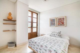 Sunny new apt in the Old City - Cartagena das Índias - 6