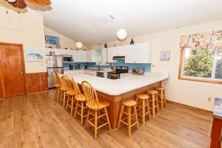 Oceanside, Private Pool, Hot Tub, OS4N, Kaerolla Dawn - Corolla - 5