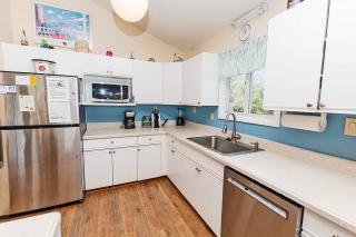 Oceanside, Private Pool, Hot Tub, OS4N, Kaerolla Dawn - Corolla - 3