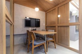 Rooftop 404 - Studio by Carpediem - Recife - 1