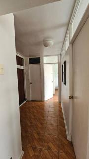 Departamento a pasos de la playa y Mall - 8